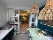 Apartamento para Venda em Rio de Janeiro/RJ Barra da...