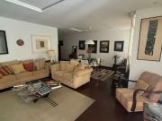 Apartamento para Venda em Rio de Janeiro/RJ Barra da...