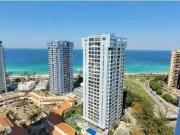 Apartamento para Venda em Rio de Janeiro/RJ Barra da...