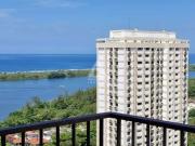 Apartamento para Venda em Rio de Janeiro/RJ Barra da...