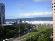 Apartamento para Venda em Rio de Janeiro/RJ Barra da...