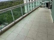 Apartamento para Venda em Rio de Janeiro/RJ Barra da...