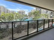 Apartamento para Venda em Rio de Janeiro/RJ Barra da...