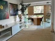 Apartamento para Venda em Rio de Janeiro/RJ Barra da...