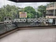 Apartamento para Venda em Rio de Janeiro/RJ Barra da...