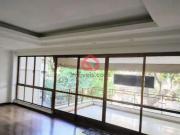 Apartamento para Venda em Rio de Janeiro/RJ Barra da...