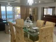 Apartamento para Venda em Rio de Janeiro/RJ Barra da...