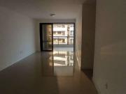 Apartamento para Venda em Rio de Janeiro/RJ Barra da...