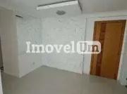 Apartamento para Venda em Rio de Janeiro/RJ Barra da...