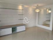 Apartamento para Venda em Rio de Janeiro/RJ Barra da...