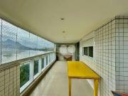 Apartamento para Venda em Rio de Janeiro/RJ Barra da...