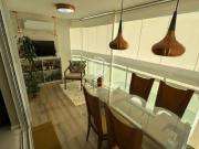 Apartamento para Venda em Rio de Janeiro/RJ Barra da...