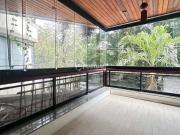 Apartamento para Venda em Rio de Janeiro/RJ Barra da...