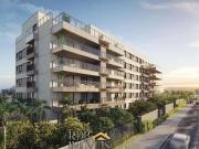 Apartamento para Venda em Rio de Janeiro/RJ Barra da...