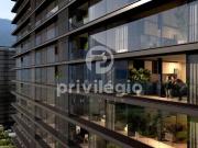 Apartamento para Venda em Rio de Janeiro/RJ Barra da...