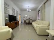 Apartamento para Venda em Rio de Janeiro/RJ Barra da...