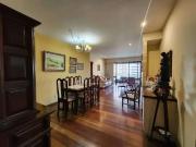 Apartamento para Venda em Rio de Janeiro/RJ Barra da...