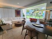 Apartamento para Venda em Rio de Janeiro/RJ Barra da...