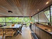 Apartamento para Venda em Rio de Janeiro/RJ Barra da...