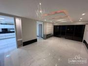 Apartamento para Venda em Rio de Janeiro/RJ Barra da...