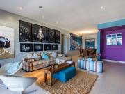 Apartamento para Venda em Rio de Janeiro/RJ Barra da...