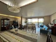 Apartamento para Venda em Rio de Janeiro/RJ Barra da...