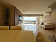 Apartamento para Venda em Rio de Janeiro/RJ Barra da...