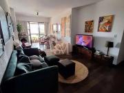 Apartamento para Venda em Rio de Janeiro/RJ Barra da...