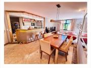 Apartamento para Venda em Rio de Janeiro/RJ Barra da...