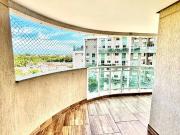 Apartamento para Venda em Rio de Janeiro/RJ Barra da...