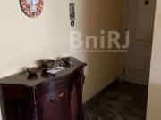 Apartamento para Venda em Rio de Janeiro/RJ Barra da...
