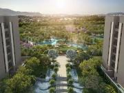 Apartamento para Venda em Rio de Janeiro/RJ Barra da...