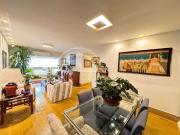 Apartamento para Venda em Rio de Janeiro/RJ Barra da...
