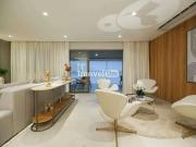 Apartamento para Venda em Rio de Janeiro/RJ Barra da...