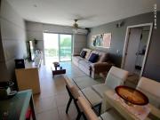 Apartamento para Venda em Rio de Janeiro/RJ Barra da...
