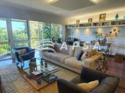 Apartamento para Venda em Rio de Janeiro/RJ Barra da...