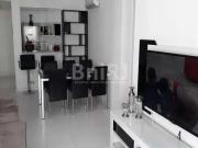 Apartamento para Venda em Rio de Janeiro/RJ Barra da...