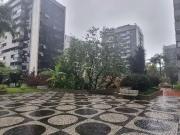 Apartamento para Venda em Rio de Janeiro/RJ Barra da...