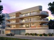 Apartamento para Venda em Rio de Janeiro/RJ Barra da...