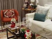 Apartamento para Venda em Rio de Janeiro/RJ Barra da...