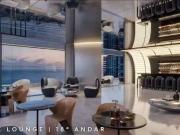 Apartamento para Venda em Rio de Janeiro/RJ Barra da...