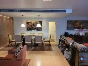 Apartamento para Venda em Rio de Janeiro/RJ Barra da... Apartamento para Venda em Rio de Janeiro/RJ Barra da...