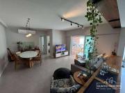 Apartamento para Venda em Rio de Janeiro/RJ Barra da...