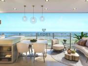 Apartamento para Venda em Rio de Janeiro/RJ Barra da... Apartamento para Venda em Rio de Janeiro/RJ Barra da...