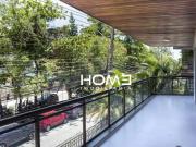 Apartamento para Venda em Rio de Janeiro/RJ Barra da...