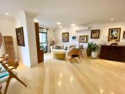 Apartamento para Venda em Rio de Janeiro/RJ Barra da...