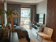 Apartamento para Venda em Rio de Janeiro/RJ Barra da...