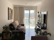 Apartamento para Venda em Rio de Janeiro/RJ Barra da...