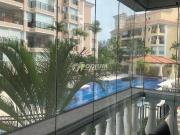 Apartamento para Venda em Rio de Janeiro/RJ Barra da...