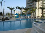 Apartamento para Venda em Rio de Janeiro/RJ Barra da...
